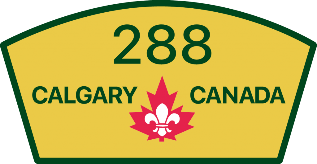 Become a Volunteer! – 288th Calgary Chinese Group – Scouts Canada